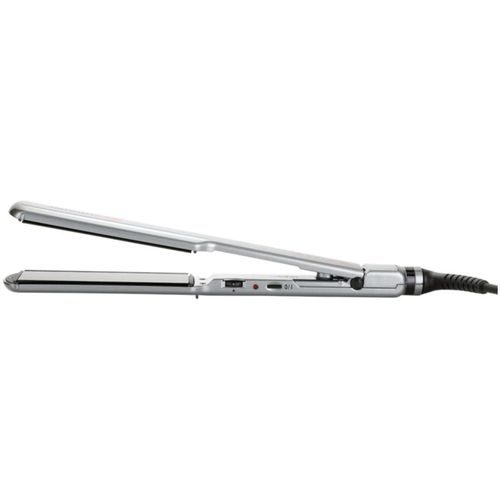 Straighteners Ep Technology 5.0 2073E plancha de pelo 1 ud - BaByliss PRO - Modalova