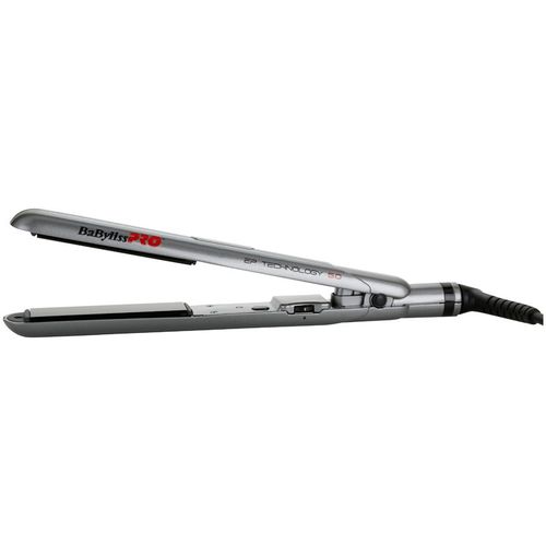 Straighteners EP Technology 5.0 2654EPE plancha de pelo (BAB2654EPE) 1 ud - BaByliss PRO - Modalova
