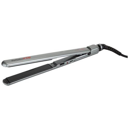Straighteners Ep Technology 5.0 2072E plancha de pelo 24 mm 1 ud - BaByliss PRO - Modalova