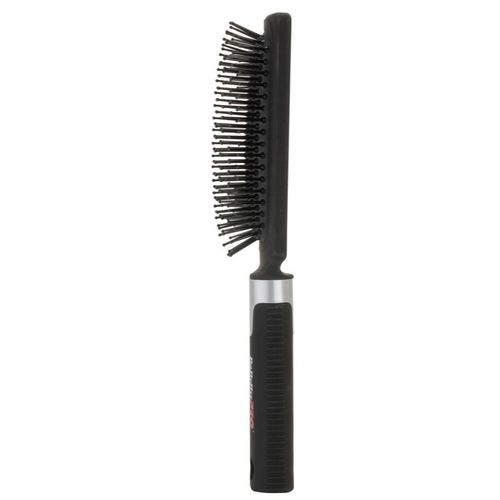 Brush Collection Professional Tools cepillo para cabello corto y largo medio BABNB1E 1 ud - BaByliss PRO - Modalova
