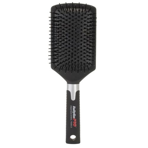 Brush Collection Professional Tools cepillo para cabello largo BABNB2E 1 ud - BaByliss PRO - Modalova