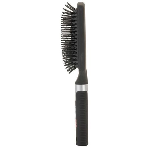 Brush Collection Professional Tools cepillo para cabello largo BABNB2E 1 ud - BaByliss PRO - Modalova
