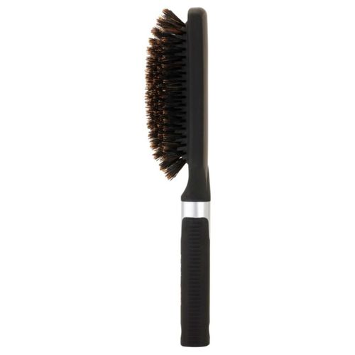 Brush Collection Professional Tools cepillo para el cabello con cerdas de cerdo 1 ud - BaByliss PRO - Modalova