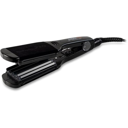 EP Technology BAB2512EPCE plancha de pelo con efecto encrespado - BaByliss PRO - Modalova