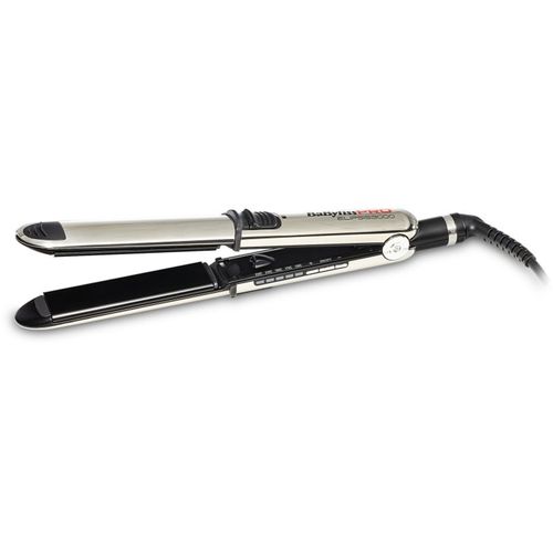 Elipsis 3000 EP plancha de pelo - BaByliss PRO - Modalova