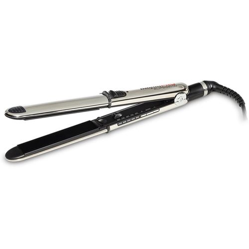 Elipsis 3100 EP plancha de pelo 1 ud - BaByliss PRO - Modalova