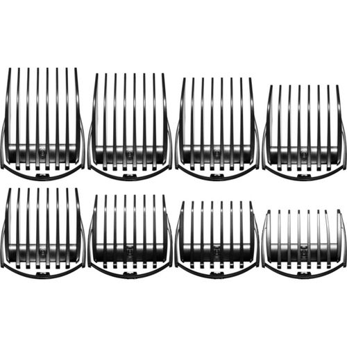 Cut-Definer FX872E cortapelos profesional 1 ud - BaByliss PRO - Modalova