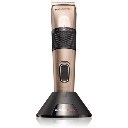 Cut-Definer FX862E cortapelos profesional 1 ud - BaByliss PRO - Modalova