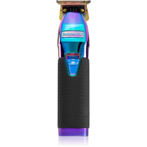 SkeletonFX Boost+ FX7870IBPE cortapelos profesional para cabello 1 ud - BaByliss PRO - Modalova