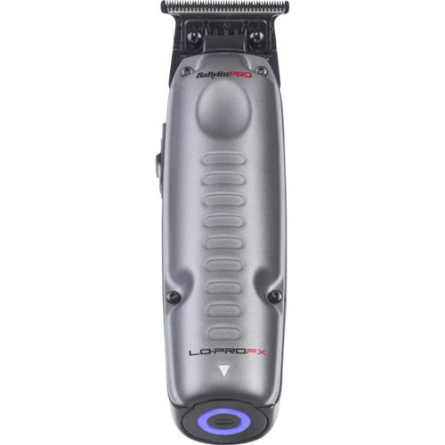 Fxone Lo-PRO FX729E cortapelos profesional Grey 1 ud - BaByliss PRO - Modalova