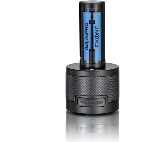 Fxone FX899GE maquinilla cortapelos Black 1 ud - BaByliss PRO - Modalova