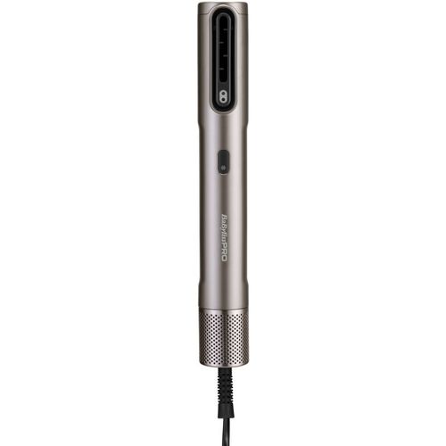 Drying Wand secador de pelo BAB6880E 1 ud - BaByliss PRO - Modalova