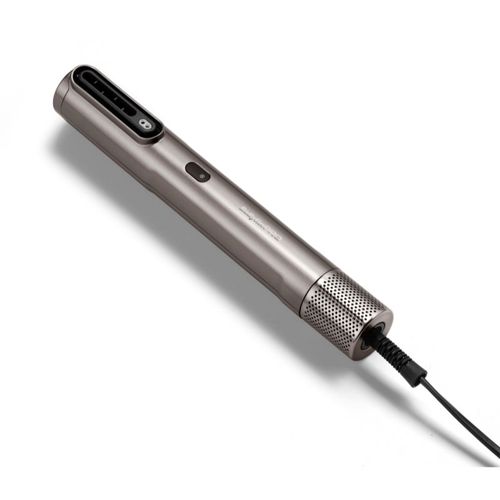 Drying Wand secador de pelo BAB6880E 1 ud - BaByliss PRO - Modalova