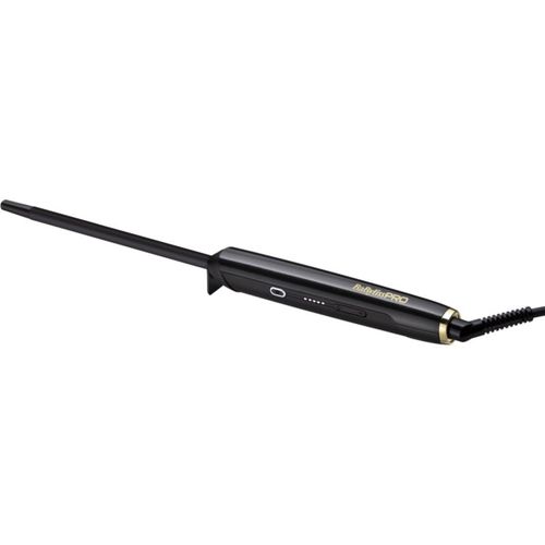 Hi-Performance BAB2489E rizador de pelo BAB2489E 1 ud - BaByliss PRO - Modalova