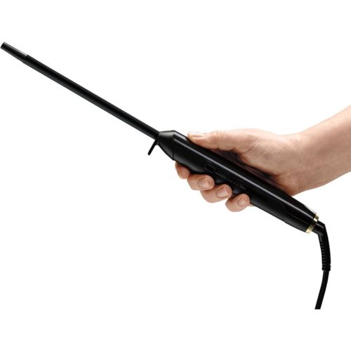 Hi-Performance BAB2489E rizador de pelo BAB2489E 1 ud - BaByliss PRO - Modalova