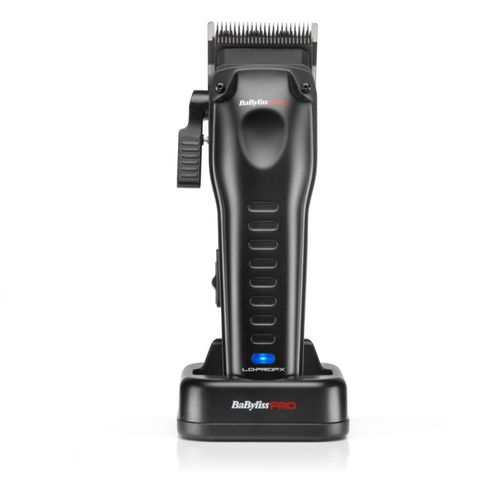 LO-PROFX Compact Clipper maquinilla cortapelos FX820E 1 ud - BaByliss PRO - Modalova