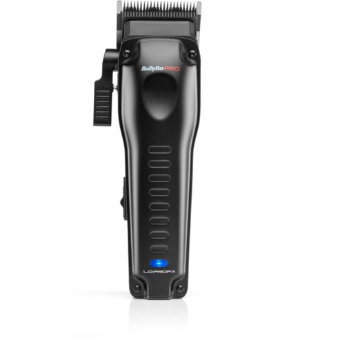 LO-PROFX Compact Clipper maquinilla cortapelos FX820E 1 ud - BaByliss PRO - Modalova