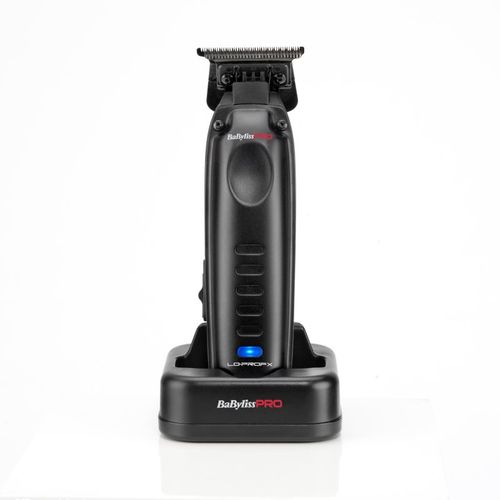 LO-PROFX Compact Trimmer cortabarbas FX720E 1 ud - BaByliss PRO - Modalova
