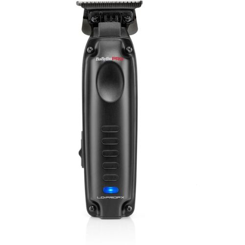 LO-PROFX Compact Trimmer cortabarbas FX720E 1 ud - BaByliss PRO - Modalova