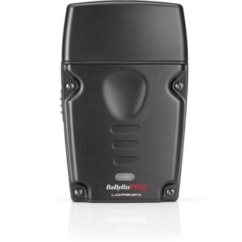 LO-PROFX Compact Shaver máquina de afeitar eléctrica FXLPFS1E 1 ud - BaByliss PRO - Modalova
