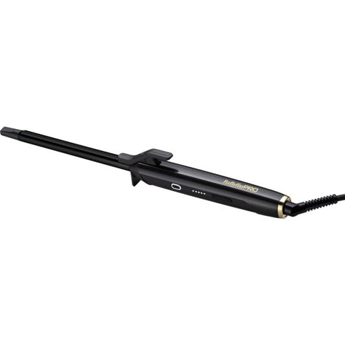 Hi-Performance BAB2490E rizador de pelo 13 mm 1 ud - BaByliss PRO - Modalova
