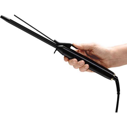 Hi-Performance BAB2490E rizador de pelo 13 mm 1 ud - BaByliss PRO - Modalova