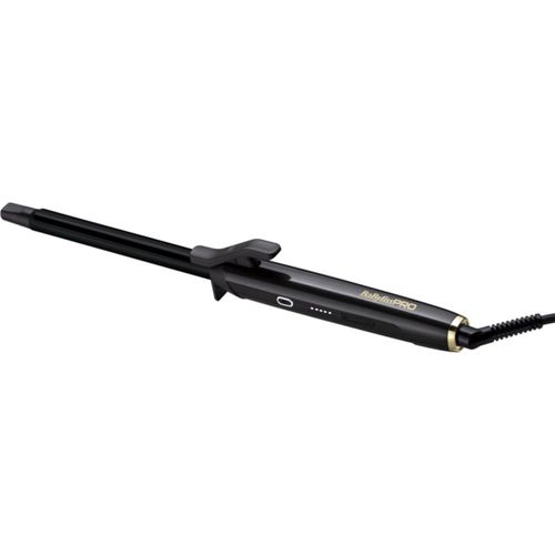 Hi-Performance BAB2491E rizador de pelo 16 mm 1 ud - BaByliss PRO - Modalova