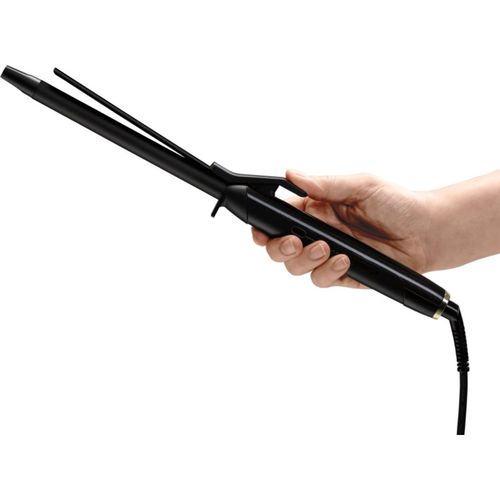 Hi-Performance BAB2491E rizador de pelo 16 mm 1 ud - BaByliss PRO - Modalova