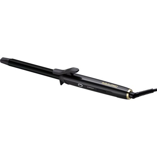 Hi-Performance BAB2492E rizador de pelo 19 mm 1 ud - BaByliss PRO - Modalova