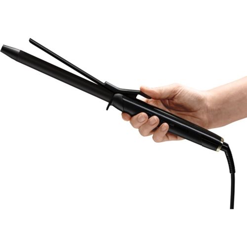Hi-Performance BAB2492E rizador de pelo 19 mm 1 ud - BaByliss PRO - Modalova