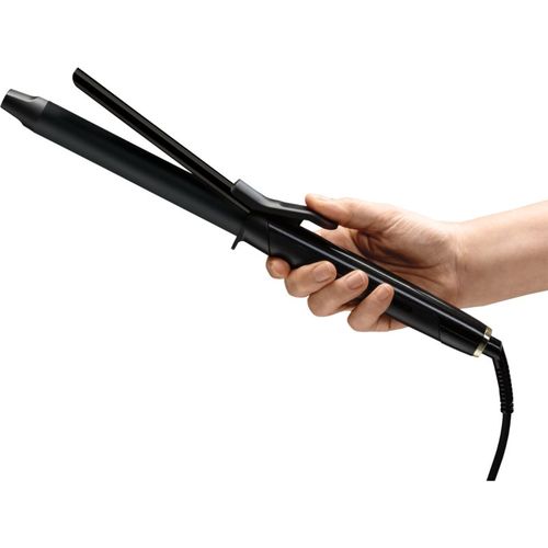 Hi-Performance BAB2493E rizador de pelo 25 mm 1 ud - BaByliss PRO - Modalova