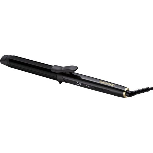Hi-Performance BAB2494E rizador de pelo 32 mm 1 ud - BaByliss PRO - Modalova