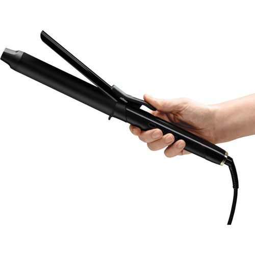 Hi-Performance BAB2494E rizador de pelo 32 mm 1 ud - BaByliss PRO - Modalova