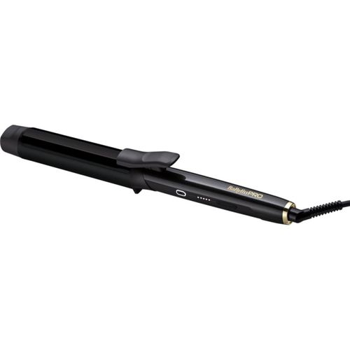 Hi-Performance BAB2495E rizador de pelo 38 mm 1 ud - BaByliss PRO - Modalova