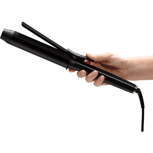 Hi-Performance BAB2495E rizador de pelo 38 mm 1 ud - BaByliss PRO - Modalova