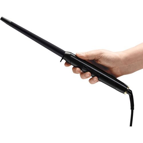 Hi-Performance BAB2480E rizador cónico 19-13 mm 1 ud - BaByliss PRO - Modalova