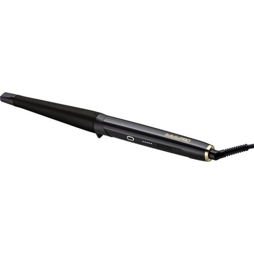 Hi-Performance BAB2481E rizador cónico 32-19 mm 1 ud - BaByliss PRO - Modalova