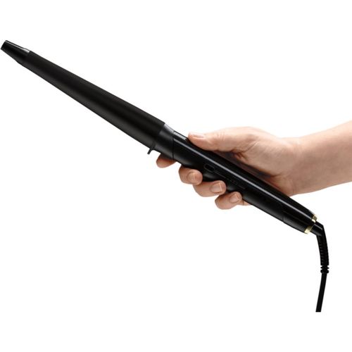 Hi-Performance BAB2481E rizador cónico 32-19 mm 1 ud - BaByliss PRO - Modalova