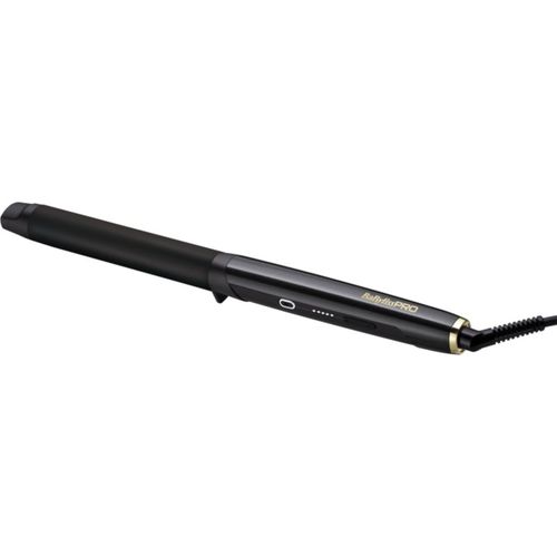 Hi-Performance BAB2485E rizador de pelo 28 mm 1 ud - BaByliss PRO - Modalova