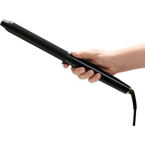Hi-Performance BAB2485E rizador de pelo 28 mm 1 ud - BaByliss PRO - Modalova
