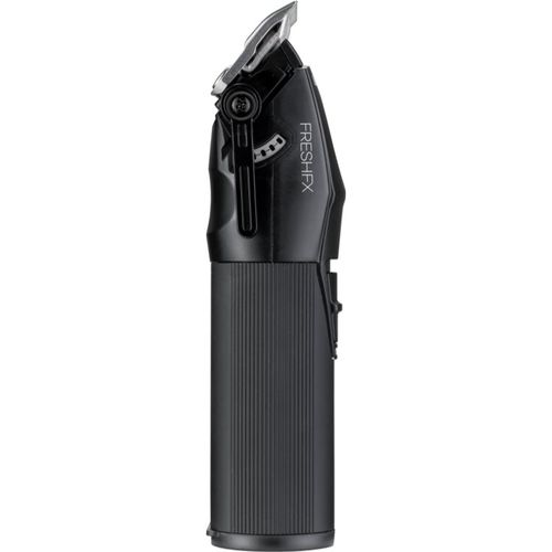Freshfix Clipper FX86E recortadora multifunción black 1 ud - BaByliss PRO - Modalova