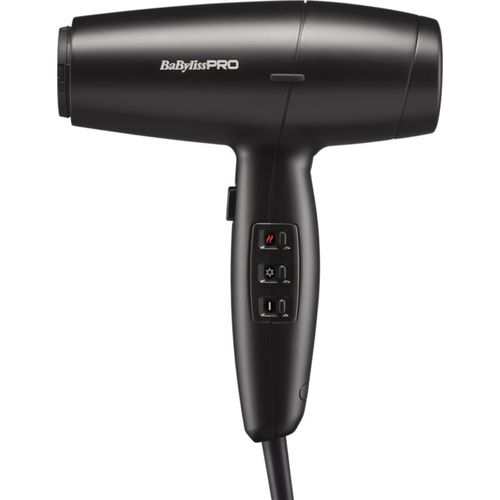 Lupia BAB7600E secador de pelo 1 ud - BaByliss PRO - Modalova