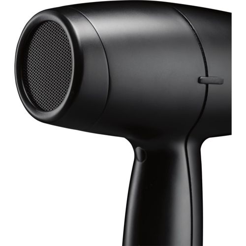 Lupia BAB7600E secador de pelo 1 ud - BaByliss PRO - Modalova