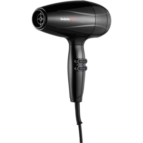 Ionic AC dryer 2000W secador de pelo 1 ud - BaByliss PRO - Modalova