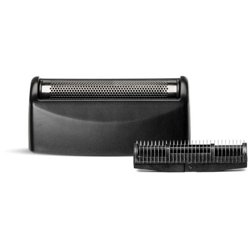 Compact Lopro Shaver cabezal de recambio 1 ud - BaByliss PRO - Modalova
