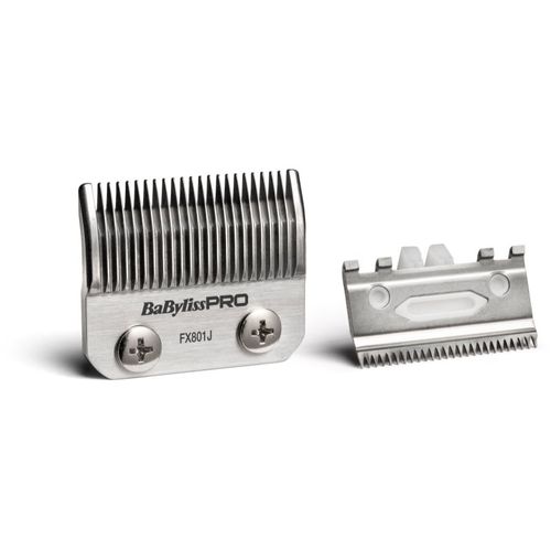 Japanese Steel Taper blade cabezal de recambio 1 ud - BaByliss PRO - Modalova