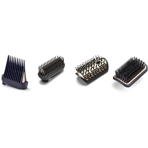 Air Wand Accessories set para cabello - BaByliss - Modalova