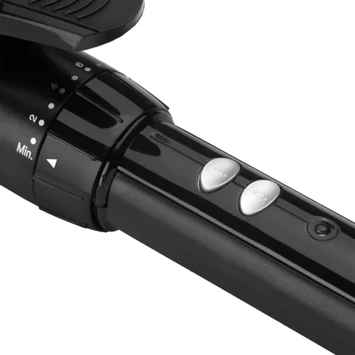 Sublim Touch C319E rizador de pelo 1 ud - BaByliss - Modalova
