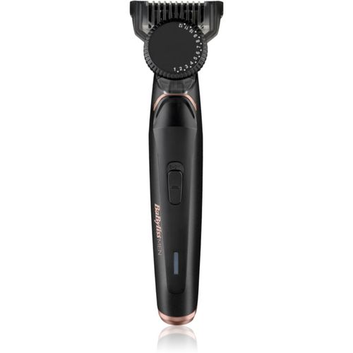 BaByliss T885E cortabarbas 1 ud - BaByliss - Modalova