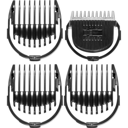 For Men Face & Beard MT725E cortapelos y máquina de afeitar 1 ud - BaByliss - Modalova